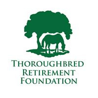 Thoroughbred Retirement Foundation
